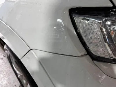 2016 Jeep Grand Cherokee 1C4RJFJM3GC458519 VIN:1C4RJFJM3GC458519