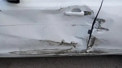 2017 Jaguar XF SAJBA4BN3HCY29792 VIN:SAJBA4BN3HCY29792