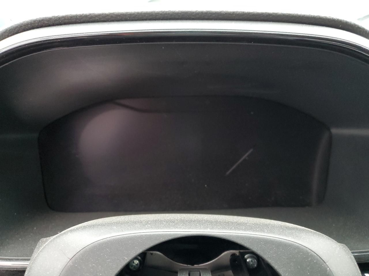 2023 HONDA CR-V EXL VIN:2HKRS4H71PH423094