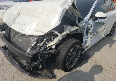 2022 Kia K5 KNAG641BBNA162129 VIN:KNAG641BBNA162129