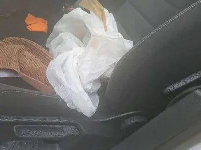 2015 Volkswagen Golf WVWZZZAUZGW021789 VIN:WVWZZZAUZGW021789