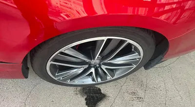 2018 Infiniti Q60 JNKFV7EK8JM630081 VIN:JNKFV7EK8JM630081