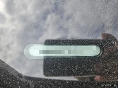 2021 Audi e-tron WAUZZZGE0MB043683 VIN:WAUZZZGE0MB043683