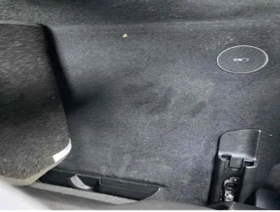 2017 BMW 530 WBAJD9101HWC10451 VIN:WBAJD9101HWC10451