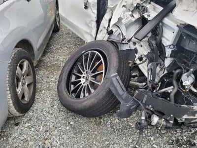 2021 Mercedes-Benz GLE 450 W1NFB5KBXMA568572 VIN:W1NFB5KBXMA568572