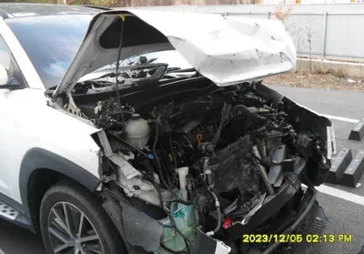 2016 Hyundai Tucson 240KMKMHJ3815GGU0 VIN:240KMKMHJ3815GGU0