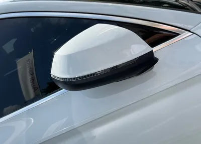 2020 Audi Q5 WAUZZZFY3L2063842 VIN:WAUZZZFY3L2063842