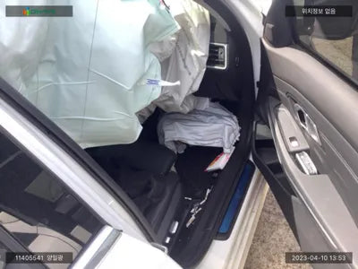 2022 BMW 320 WBA5X5104NFM77593 VIN:WBA5X5104NFM77593