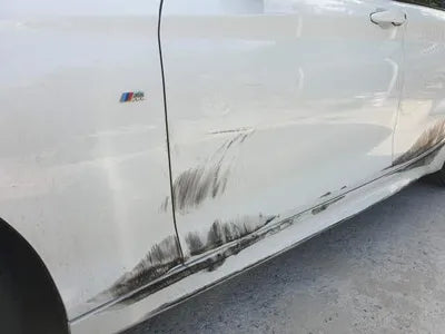 2018 BMW 118 WBA1S5107J5L14255 VIN:WBA1S5107J5L14255