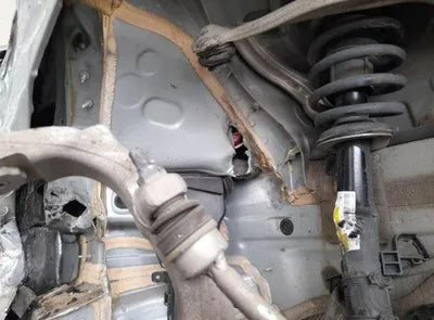 2018 Mercedes-Benz E 300 VIN: