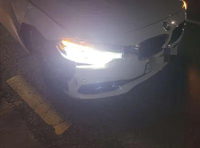 2016 BMW 320 WBA8C5102GK640244 VIN:WBA8C5102GK640244