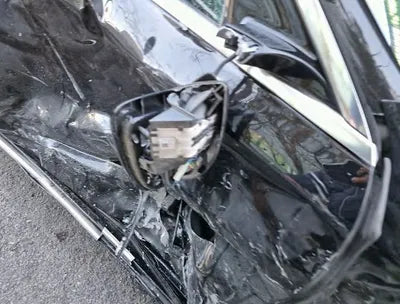 2018 Mercedes-Benz E 220 WDDZF0FB7JA457257 VIN:WDDZF0FB7JA457257