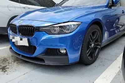 2018 BMW 330 WBA8B9104JA539228 VIN:WBA8B9104JA539228