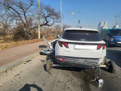 2021 Hyundai Tucson KMHJB81BGMU067635 VIN:KMHJB81BGMU067635