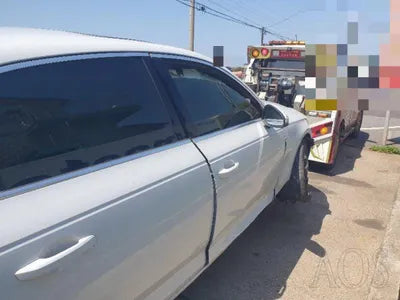 2016 Audi A4 WAUZZZF44GA071196 VIN:WAUZZZF44GA071196