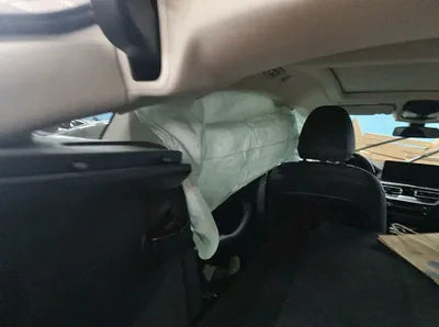 2023 BMW 420 WBA21DT02P9P37373 VIN:WBA21DT02P9P37373