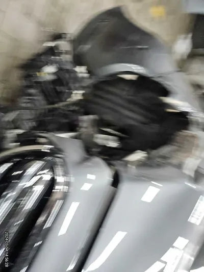 2023 Mercedes-Benz E 350 W1KZF8GB5PB110235 VIN:W1KZF8GB5PB110235