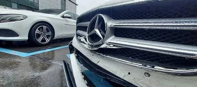 2017 Mercedes-Benz E 220 WDDZF0EB8HA189380 VIN:WDDZF0EB8HA189380