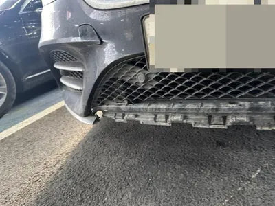 2018 Mercedes-Benz S 350 VIN: