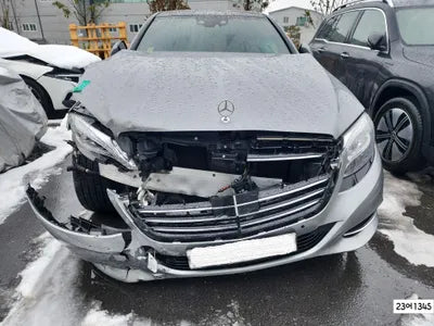 2015 Mercedes-Benz S 350 WDDUF3DB8FA171214 VIN:WDDUF3DB8FA171214