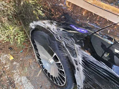 2019 Mercedes-Benz Maybach S 560 KL90A4AFGKZ100026 VIN:KL90A4AFGKZ100026