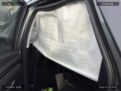 2022 Hyundai Tucson KMHJE81BGNU170611 VIN:KMHJE81BGNU170611