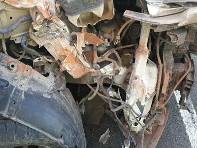 2018 Hyundai Santa FE KMHS581CDKU124309 VIN:KMHS581CDKU124309