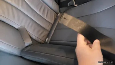 2015 Mercedes-Benz S 350 WDDUF3DB3FA177700 VIN:WDDUF3DB3FA177700