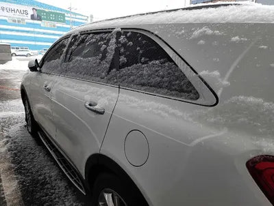 2016 Kia Sorento KNAPH81ABGA216735 VIN:KNAPH81ABGA216735