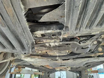 2016 Mercedes-Benz CLS 350 833KMWDDLJ9EBXGA1 VIN:833KMWDDLJ9EBXGA1