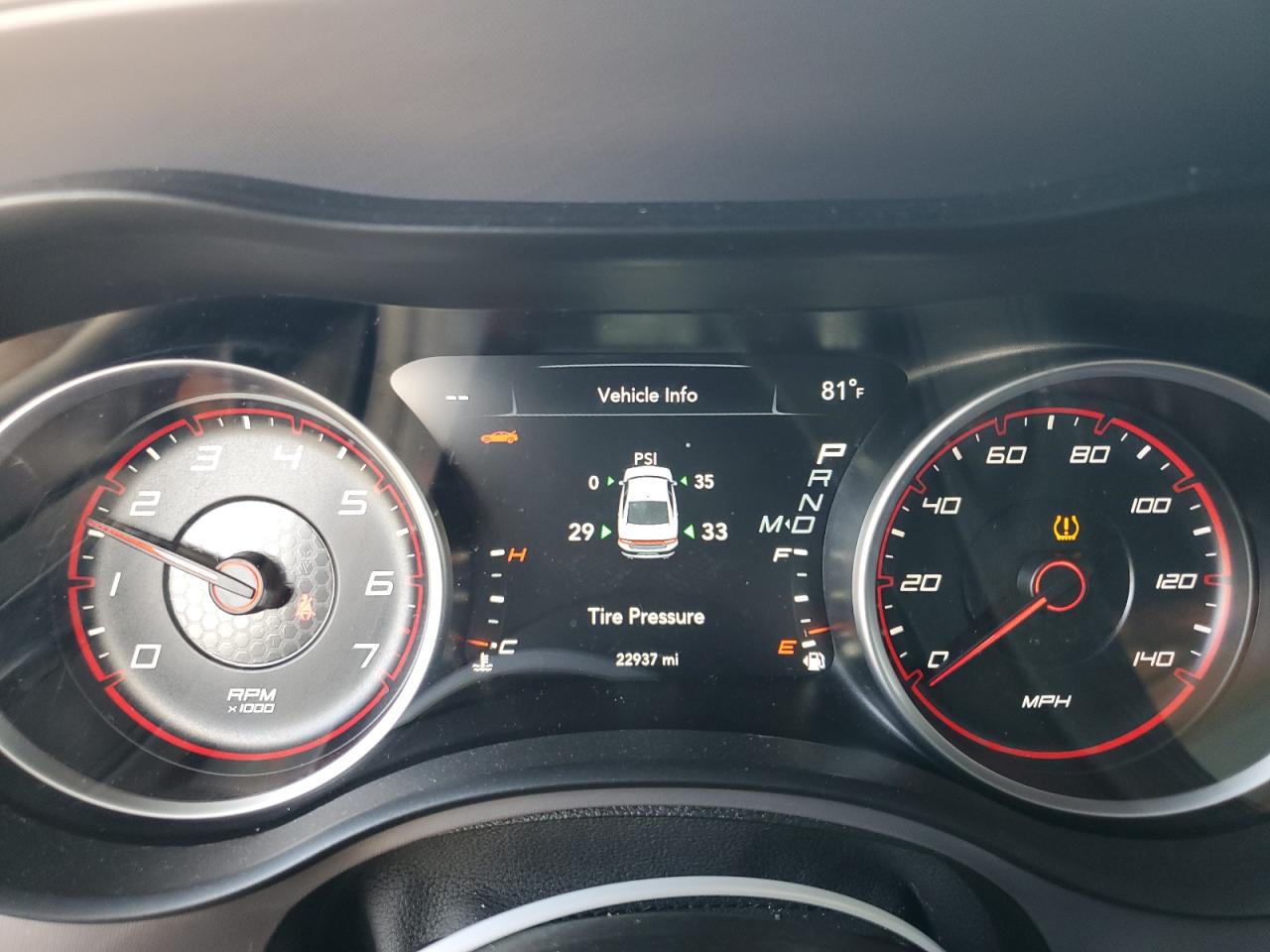 2023 DODGE CHARGER SXT VIN:2C3CDXBG2PH583654