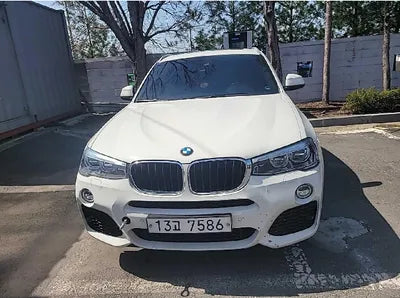 2018 BMW 420 WBAXX110XJ0Y53714 VIN:WBAXX110XJ0Y53714