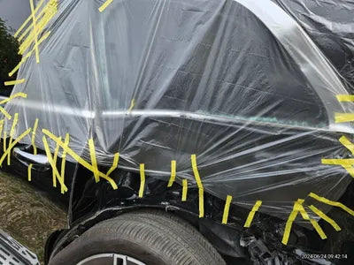 2021 Mercedes-Benz GLS 400 VIN: