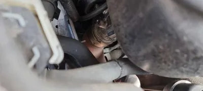 2015 Mercedes-Benz E 220 VIN: