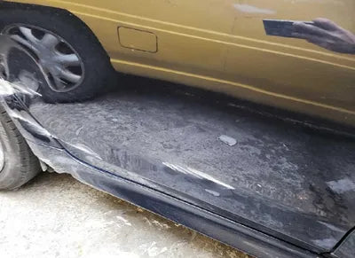 2020 BMW 520 WBAJF3104LBS71376 VIN:WBAJF3104LBS71376