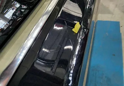 2018 BMW 730 WBA7G6103JB243302 VIN:WBA7G6103JB243302