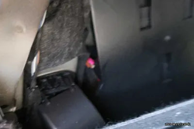 2016 Audi A6 WAUZZZ4G2GN092988 VIN:WAUZZZ4G2GN092988