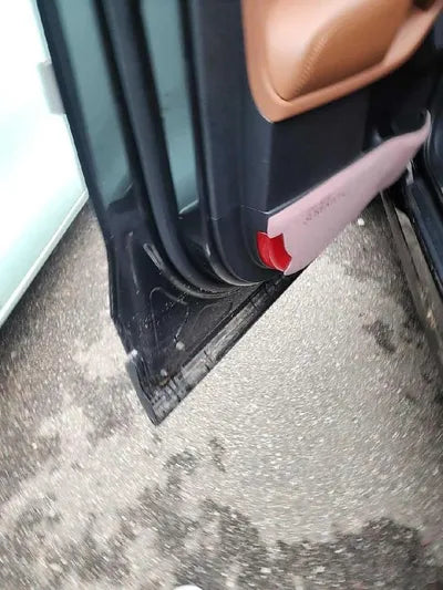 2017 Kia Sorento VIN: