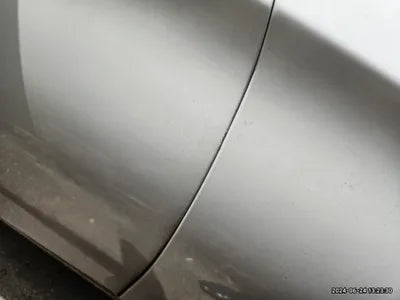 2019 Mercedes-Benz E 300 VIN: