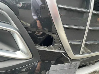 2022 Audi Q5 WAUZZZFY0N2068919 VIN:WAUZZZFY0N2068919