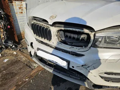 2015 BMW 630 498KMWBAKV2109F0N VIN:498KMWBAKV2109F0N