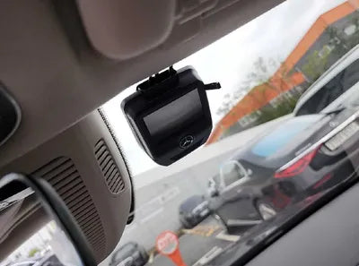 2022 Mercedes-Benz S 580 W1K6G7GB7NA108354 VIN:W1K6G7GB7NA108354