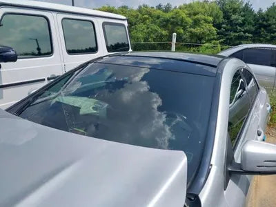 2015 Mercedes-Benz CLA 200 VIN: