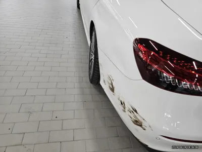 2022 Mercedes-Benz E 350 VIN: