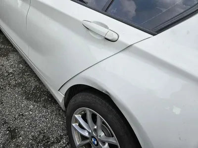 2018 BMW 118 WBA1S5105J5L14562 VIN:WBA1S5105J5L14562