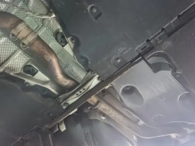 2018 Audi A6 WAUZZZ4GXJN051709 VIN:WAUZZZ4GXJN051709