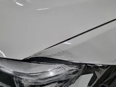 2018 BMW 420 WBA4X3109JAA99118 VIN:WBA4X3109JAA99118