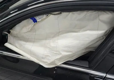 2015 Audi A4 WAUZZZ8KXFN034012 VIN:WAUZZZ8KXFN034012