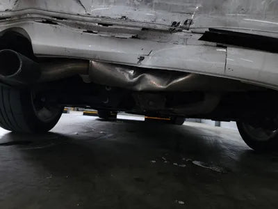 2016 BMW 118 WBA1S5106G5D26263 VIN:WBA1S5106G5D26263