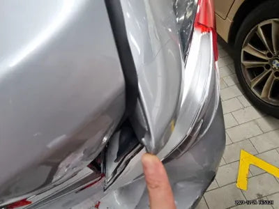 2020 BMW 520 WBAJF5103LCE17131 VIN:WBAJF5103LCE17131